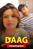 Daag (E02) FeneoMovies Hot Web Series