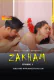 Zakham (E01) FeneoMovies Hot Web Series