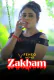 Zakham Season 2 (E02) FeneoMovies Hot Web Series