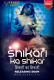Shikari Ka Shikar FeneoMovies Hot Short Film