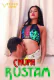 Chupa Rustam (E02) FeneoMovies Hot Web Series
