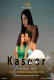 Kasoor (E02) Feneo Hot Web Series