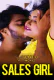 Sales Girl (E02) Feneo Hot Web Series
