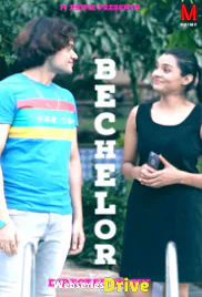 Bachelor MPrime Uncut Short Film (2025)