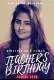 Teachers Birthday (E02) MPrime Hot Web Series