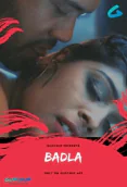 Badla GupChup Hot Web Series