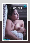 The Revenge (E01) GupChup Hot Web Series