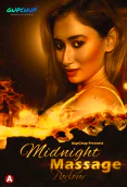 Midnight Massage Parlour (E02) GupChup Hot Web Series