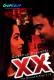 XX (E02) GupChup Hot Web Series