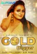 Gold Digger (E03) GupChup Hot Web Series