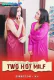 Two Hot Milf (E02) GupChup Hot Web Series