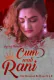 Cum Wali Rani (E01) GupChup Hot Web Series