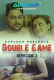 Double Game (E02) GupChup Hot Web Series