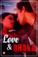 Love And Dhoka (E01) GupChup Hot Web Series