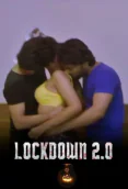 Lockdown 2 0 HotShots Hot Short Film