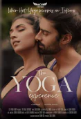The Yoga Experience HotShots Hot Short Film