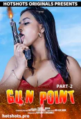 Gun Point 2 HotShots Hot Short Film