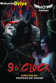 9 O Clock HotShots Hot Short Film (2025)