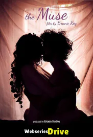 Muse HotShots Hot Short Film (2025)