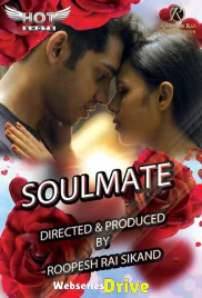 Soulmate HotShots Hot Short Film (2025)