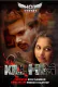 Kill Him HotShots Hot Short Film