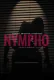 Nympho HotShots Hot Short Film