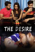 The Desire (E03) 11UpMovies Uncut Web Series