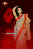 Sukanya Fashion Shoot 11UpMovies Uncut Short Film