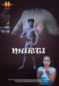 Murti 11UpMovies Uncut Short Film