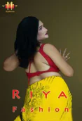 Riya Fashion 11UpMovies Uncut Short Video