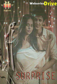 Surprise (E03) 11UpMovies Uncut Web Series (2025)