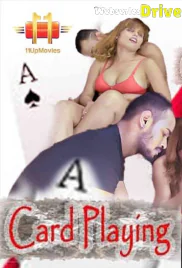 Card Playing 11UpMovies Uncut Short Film (2025)