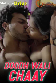 Doodh Wali Chaay LoveMovies Uncut Short Film (2025)