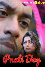 Pnati Boy LoveMovies Uncut Short Film (2025)