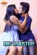 Big Master (E03) 11UpMovies Hot Web Series