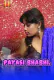 Payasi Bhabhi 11UpMovies Uncut Short Film