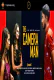 The Cameraman (E01) 11UpMovies Uncut Web Series