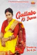 Gulabbo Ki Sapna (E02) 11UpMovies Uncut Web Series