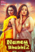 Nancy Bhabhi Season 2 (E02) FlizMovies Hot Web Series