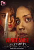 Vengeance (E04) FlizMovies Hot Web Series