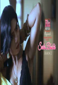 Sarla Bhabhi Season 2 (E02) FlizMovies Hot Web Series