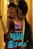 Rasam (E04) FlizMovies Hot Web Series