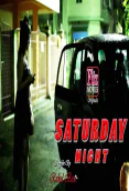 Saturday Nights (E02) FlizMovies Hot Web Series