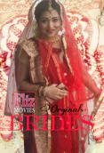 Brides (E05) FlizMovies Hot Web Series