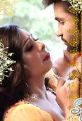 Bhabhi Special (E05) FlizMovies Hot Web Series