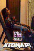 Kidnap FlizMovies Hot Short Film