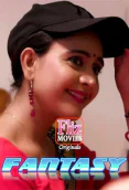 Fantasy (E02) FlizMovies Hot Web Series