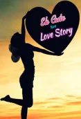 Ek Cute See Love Story (E03) FlizMovies Hot Web Series