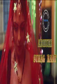 Adhuri Suhaagraat (E03) Nuefliks Hot Web Series