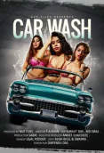 Car Wash UNCUT Nuefliks Hot Short Film